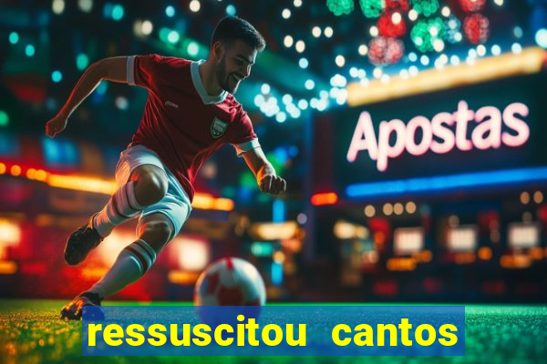 ressuscitou cantos do caminho neocatecumenal pdf